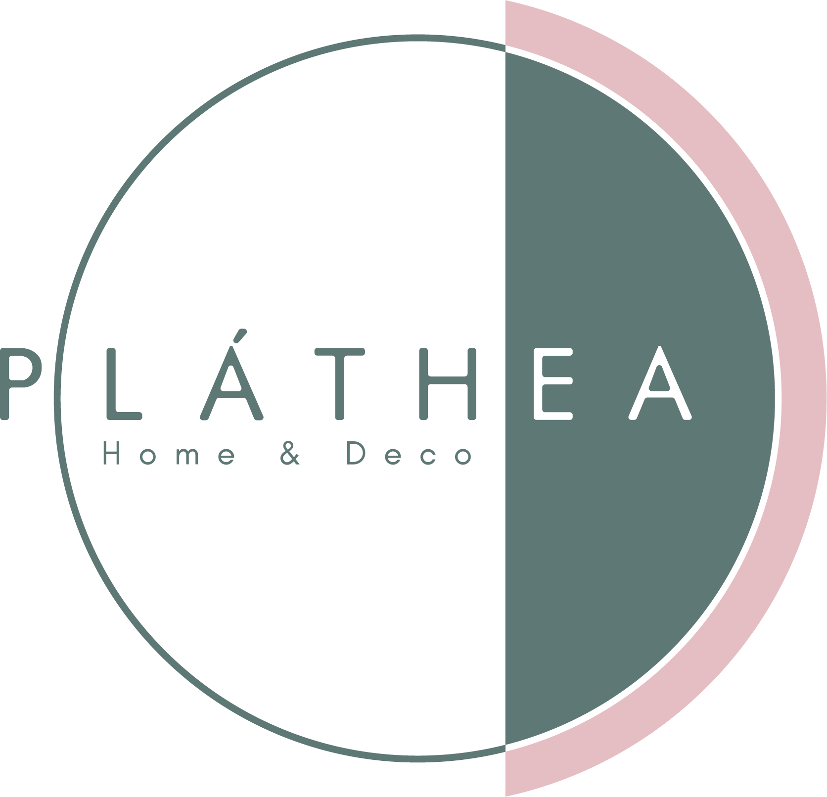 Logo-Bicolor
