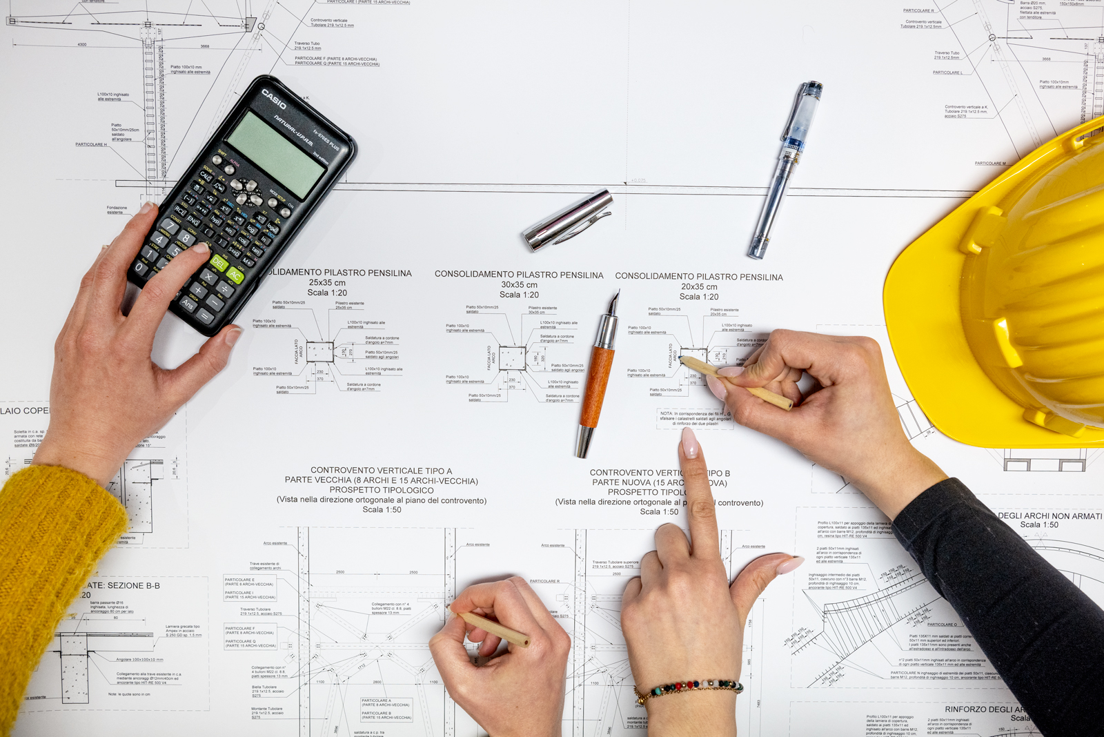 3ING – Engineering Group