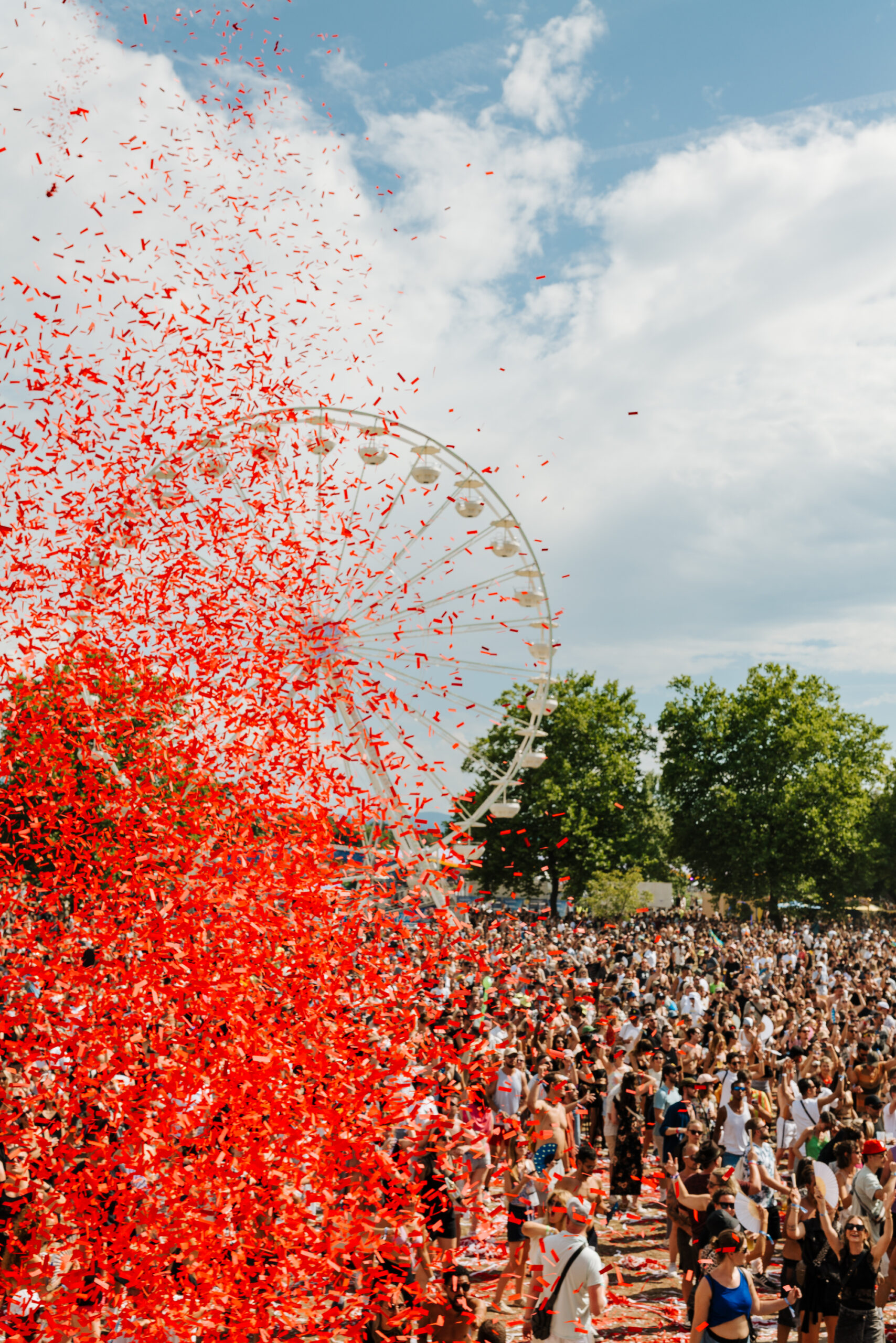 See You Festival
